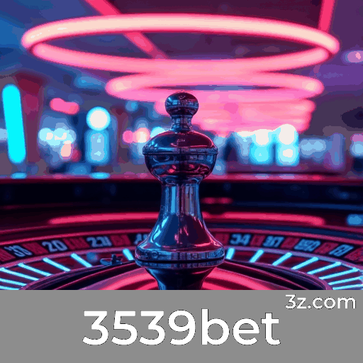 3539bet 