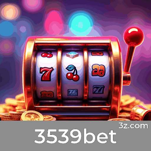 3539bet 