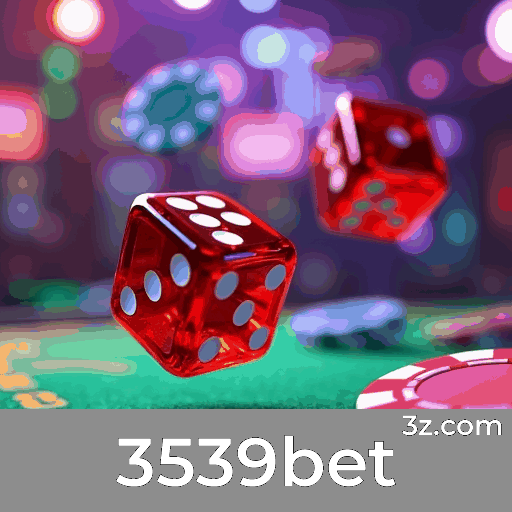 3539bet 