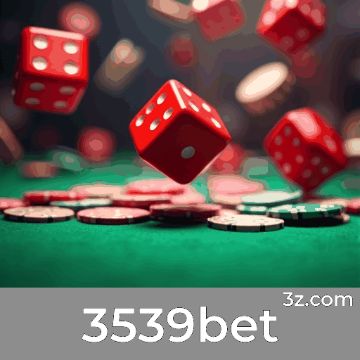 3539bet