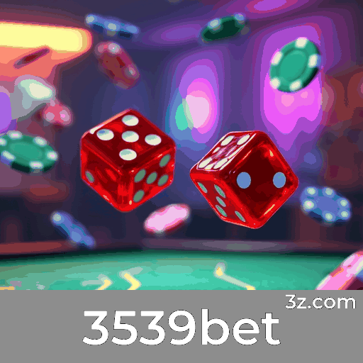 3539bet