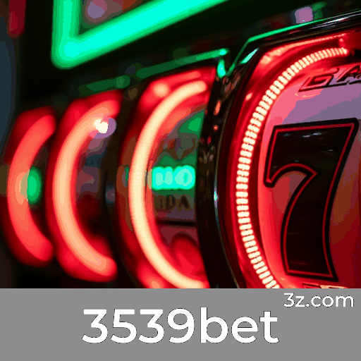 3539bet ssl image