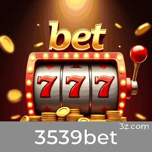 3539bet