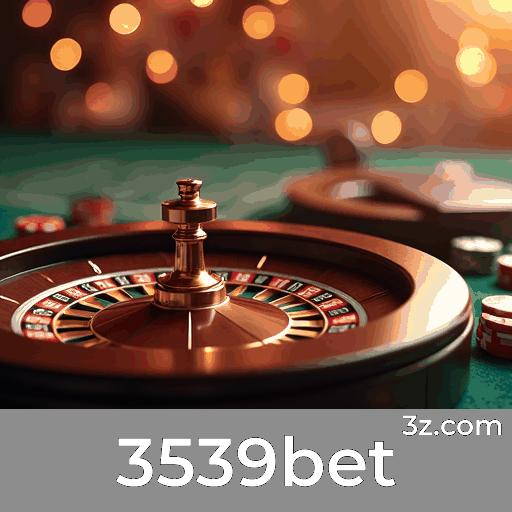 3539bet 