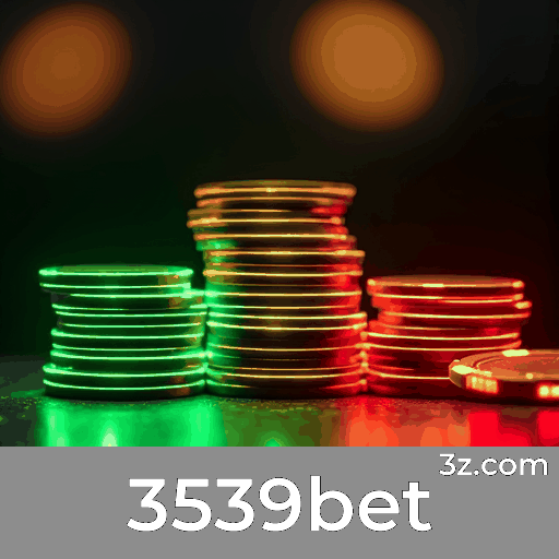 3539bet 