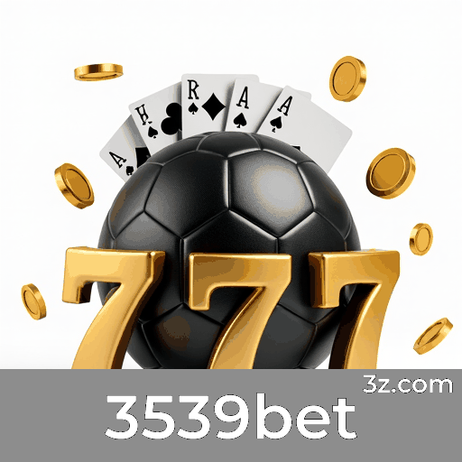 3539bet