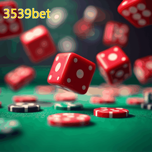 3539bet Login na Conta