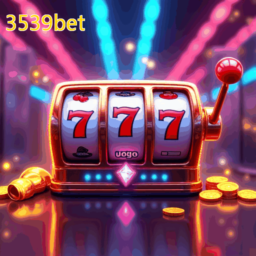 3539bet GAME  App Baixar