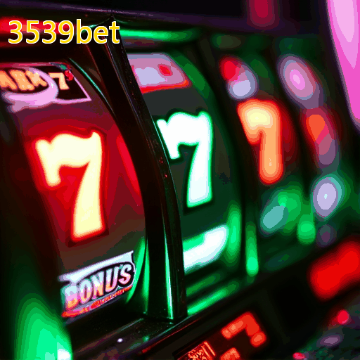 3539bet GAME  App Baixar