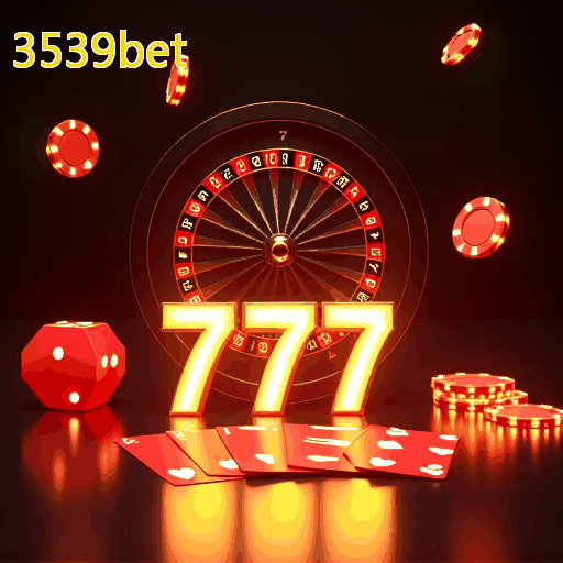 3539bet GAME Jogo Cassino no Brasil 2025