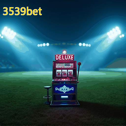 3539bet GAME Jogo Cassino no Brasil 2025
