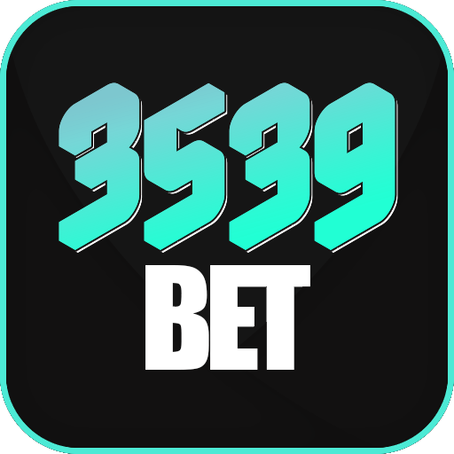 3539bet Brasil 2025
